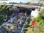 2021-may-29-pnsgraffitibridgerun-4-0730-0740-DJI_0108 (cam 4)