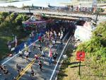 2021-may-29-pnsgraffitibridgerun-4-0730-0740-DJI_0110 (cam 4)
