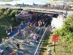 2021-may-29-pnsgraffitibridgerun-4-0730-0740-DJI_0113 (cam 4)