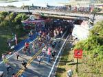 2021-may-29-pnsgraffitibridgerun-4-0730-0740-DJI_0114 (cam 4)
