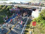 2021-may-29-pnsgraffitibridgerun-4-0730-0740-DJI_0115 (cam 4)