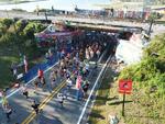 2021-may-29-pnsgraffitibridgerun-4-0730-0740-DJI_0116 (cam 4)