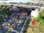 2021-may-29-pnsgraffitibridgerun-4-0730-0740-DJI_0118 (cam 4)