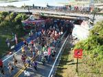 2021-may-29-pnsgraffitibridgerun-4-0730-0740-DJI_0120 (cam 4)
