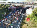 2021-may-29-pnsgraffitibridgerun-4-0730-0740-DJI_0124 (cam 4)