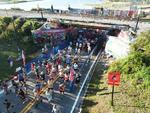 2021-may-29-pnsgraffitibridgerun-4-0730-0740-DJI_0129 (cam 4)