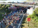 2021-may-29-pnsgraffitibridgerun-4-0730-0740-DJI_0130 (cam 4)