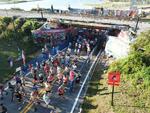 2021-may-29-pnsgraffitibridgerun-4-0730-0740-DJI_0131 (cam 4)