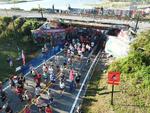 2021-may-29-pnsgraffitibridgerun-4-0730-0740-DJI_0134 (cam 4)