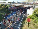 2021-may-29-pnsgraffitibridgerun-4-0730-0740-DJI_0135 (cam 4)