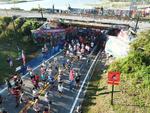2021-may-29-pnsgraffitibridgerun-4-0730-0740-DJI_0136 (cam 4)