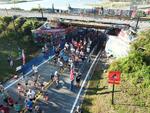 2021-may-29-pnsgraffitibridgerun-4-0730-0740-DJI_0138 (cam 4)