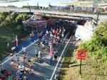 2021-may-29-pnsgraffitibridgerun-4-0730-0740-DJI_0139 (cam 4)