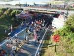 2021-may-29-pnsgraffitibridgerun-4-0730-0740-DJI_0140 (cam 4)