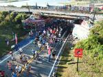 2021-may-29-pnsgraffitibridgerun-4-0730-0740-DJI_0142 (cam 4)