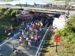 2021-may-29-pnsgraffitibridgerun-4-0730-0740-DJI_0143 (cam 4)