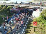 2021-may-29-pnsgraffitibridgerun-4-0730-0740-DJI_0149 (cam 4)
