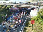 2021-may-29-pnsgraffitibridgerun-4-0730-0740-DJI_0150 (cam 4)