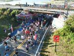 2021-may-29-pnsgraffitibridgerun-4-0730-0740-DJI_0151 (cam 4)
