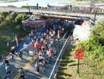 2021-may-29-pnsgraffitibridgerun-4-0730-0740-DJI_0152 (cam 4)