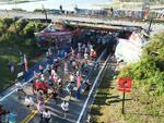2021-may-29-pnsgraffitibridgerun-4-0730-0740-DJI_0153 (cam 4)
