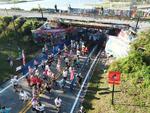 2021-may-29-pnsgraffitibridgerun-4-0730-0740-DJI_0155 (cam 4)