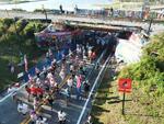 2021-may-29-pnsgraffitibridgerun-4-0730-0740-DJI_0157 (cam 4)