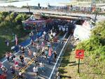 2021-may-29-pnsgraffitibridgerun-4-0730-0740-DJI_0159 (cam 4)