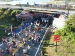 2021-may-29-pnsgraffitibridgerun-4-0730-0740-DJI_0161 (cam 4)