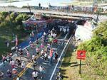 2021-may-29-pnsgraffitibridgerun-4-0730-0740-DJI_0162 (cam 4)