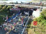 2021-may-29-pnsgraffitibridgerun-4-0730-0740-DJI_0163 (cam 4)