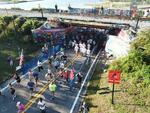 2021-may-29-pnsgraffitibridgerun-4-0730-0740-DJI_0169 (cam 4)