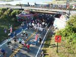 2021-may-29-pnsgraffitibridgerun-4-0730-0740-DJI_0175 (cam 4)