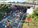 2021-may-29-pnsgraffitibridgerun-4-0730-0740-DJI_0178 (cam 4)