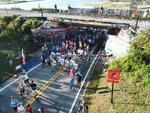 2021-may-29-pnsgraffitibridgerun-4-0730-0740-DJI_0179 (cam 4)