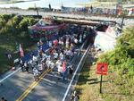 2021-may-29-pnsgraffitibridgerun-4-0730-0740-DJI_0184 (cam 4)