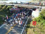 2021-may-29-pnsgraffitibridgerun-4-0730-0740-DJI_0186 (cam 4)