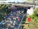 2021-may-29-pnsgraffitibridgerun-4-0730-0740-DJI_0189 (cam 4)
