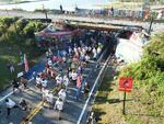 2021-may-29-pnsgraffitibridgerun-4-0730-0740-DJI_0190 (cam 4)