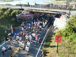 2021-may-29-pnsgraffitibridgerun-4-0730-0740-DJI_0191 (cam 4)