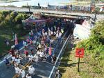 2021-may-29-pnsgraffitibridgerun-4-0730-0740-DJI_0193 (cam 4)