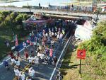 2021-may-29-pnsgraffitibridgerun-4-0730-0740-DJI_0194 (cam 4)