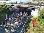 2021-may-29-pnsgraffitibridgerun-4-0730-0740-DJI_0196 (cam 4)