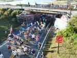 2021-may-29-pnsgraffitibridgerun-4-0730-0740-DJI_0198 (cam 4)