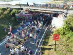 2021-may-29-pnsgraffitibridgerun-4-0730-0740-DJI_0201 (cam 4)