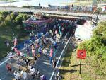 2021-may-29-pnsgraffitibridgerun-4-0730-0740-DJI_0202 (cam 4)