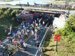 2021-may-29-pnsgraffitibridgerun-4-0730-0740-DJI_0206 (cam 4)