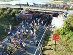 2021-may-29-pnsgraffitibridgerun-4-0730-0740-DJI_0207 (cam 4)