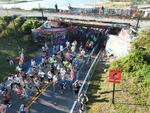 2021-may-29-pnsgraffitibridgerun-4-0730-0740-DJI_0211 (cam 4)