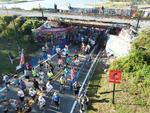 2021-may-29-pnsgraffitibridgerun-4-0730-0740-DJI_0216 (cam 4)